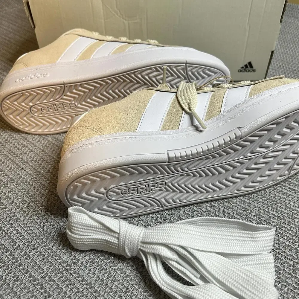 adidas grand court